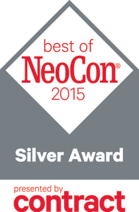 BON_Silver2015